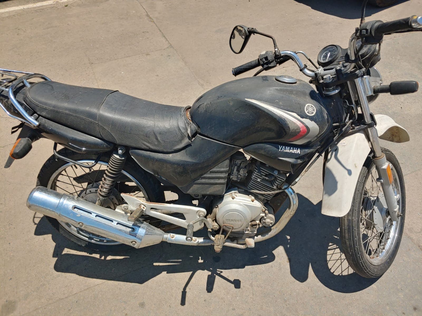 moto tana (5) (1) (4)