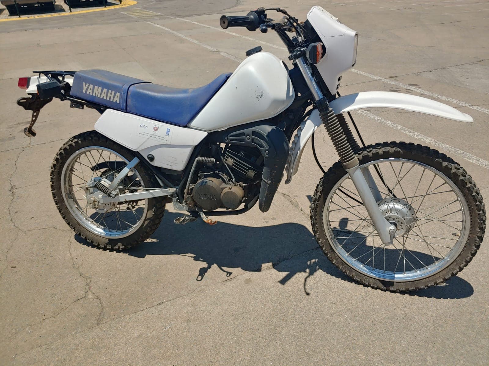 moto tana (5) (1) (6)