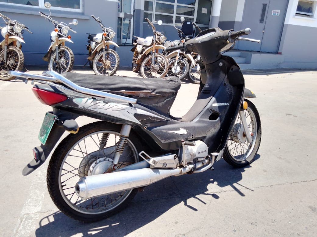 moto tana (5) (1) (7)