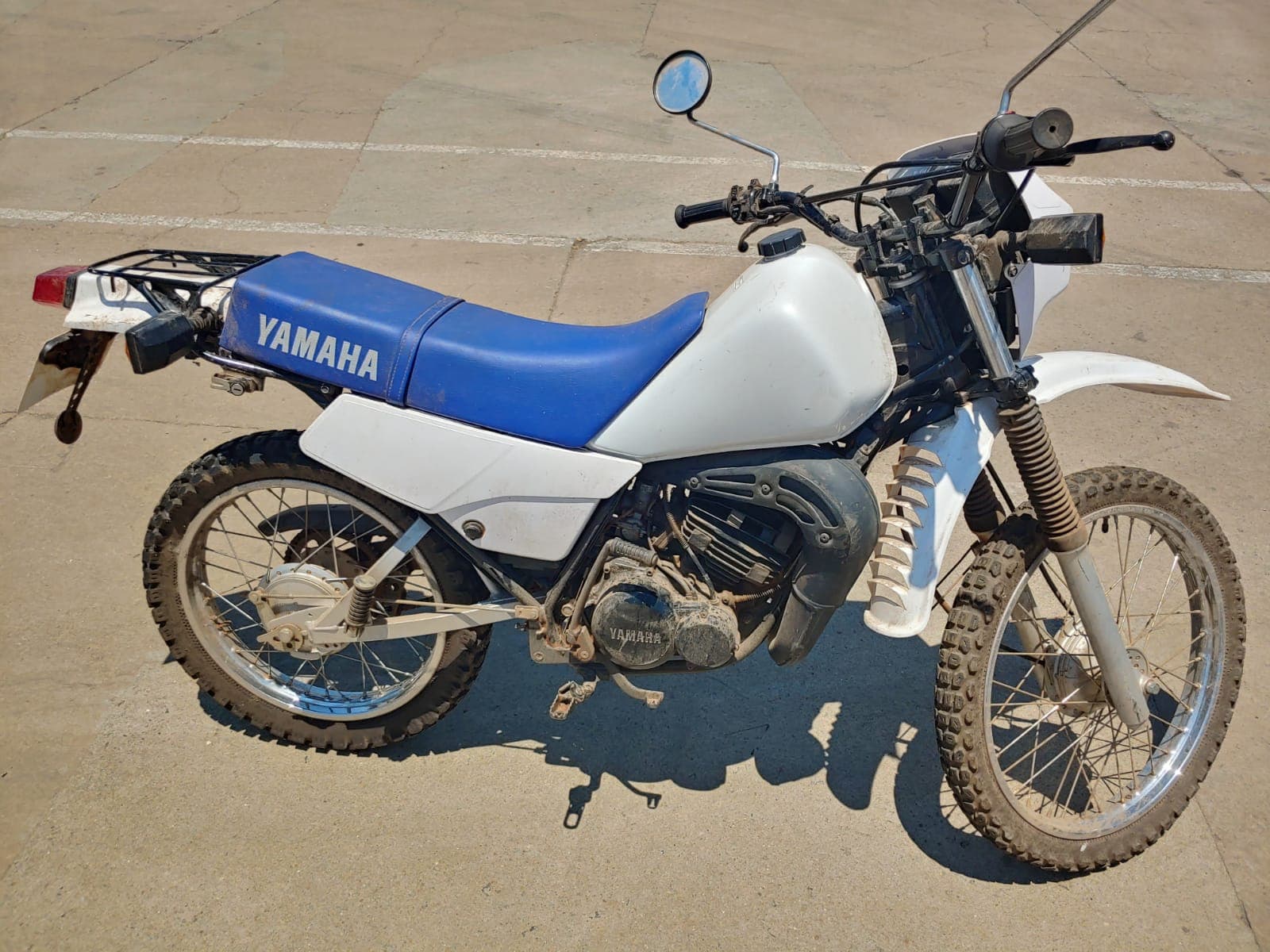 moto tana (5) (1) (8)