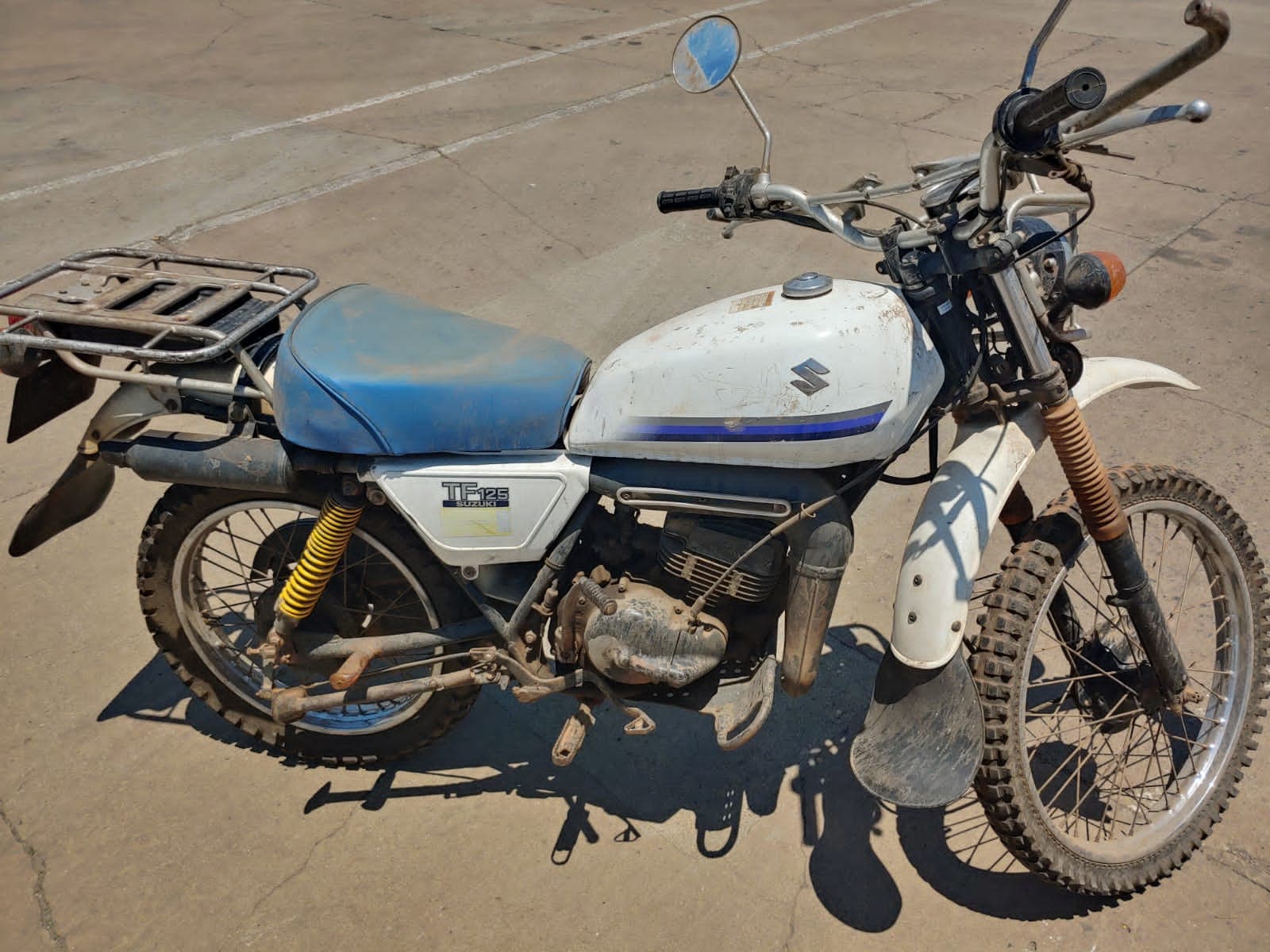 moto tana (5) (1) (10)