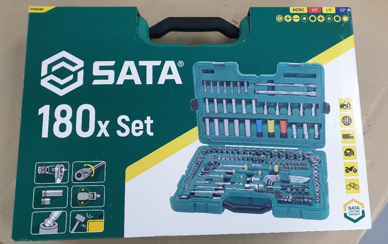 Peças roquete e casquilho