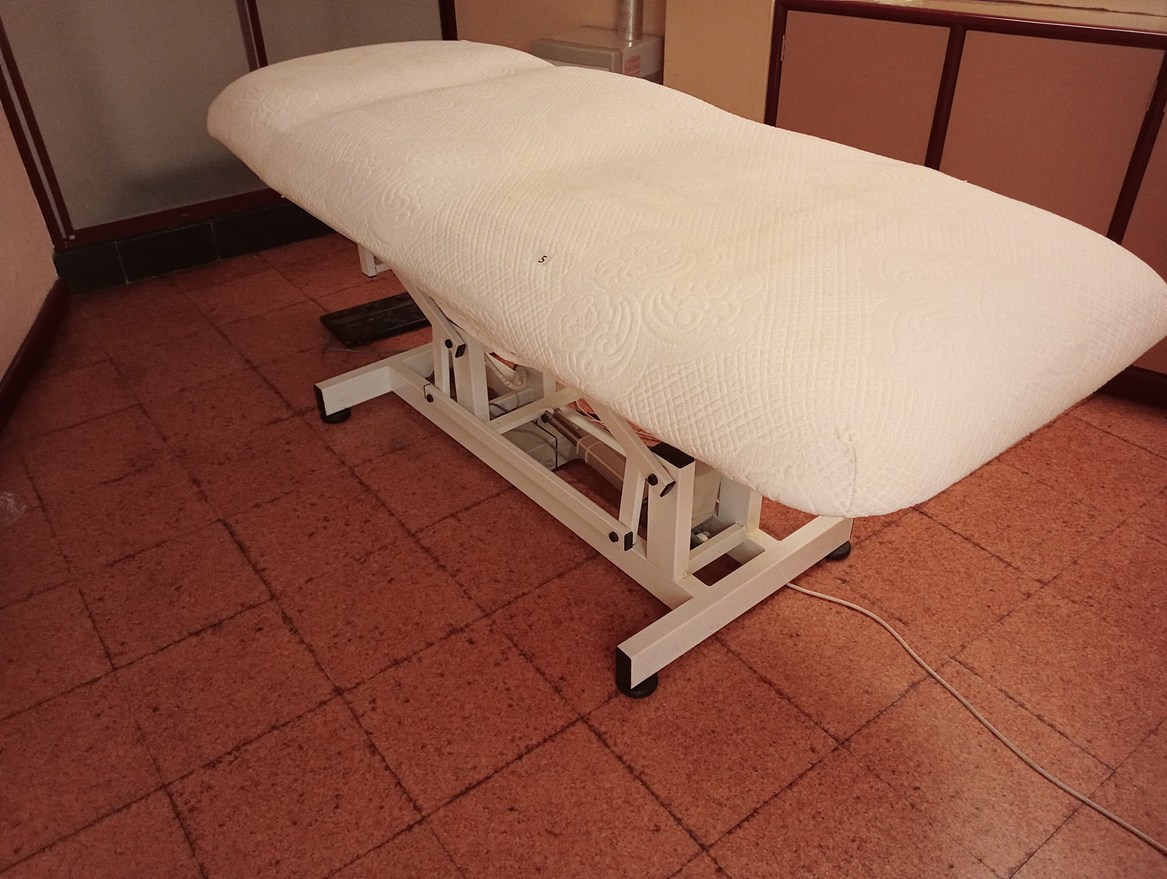 Equipamento de Estética (1)