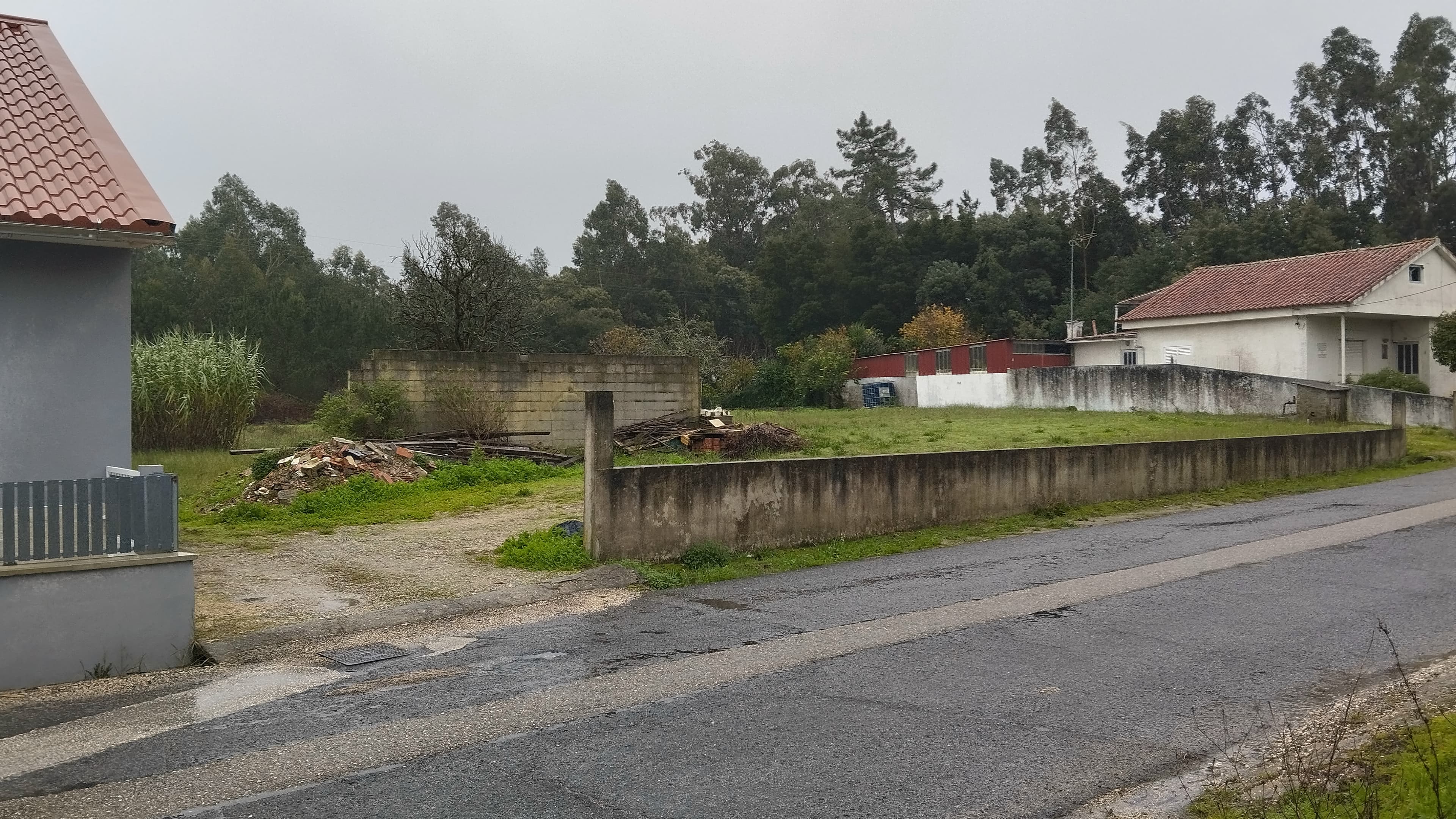 Quinhão Hereditário