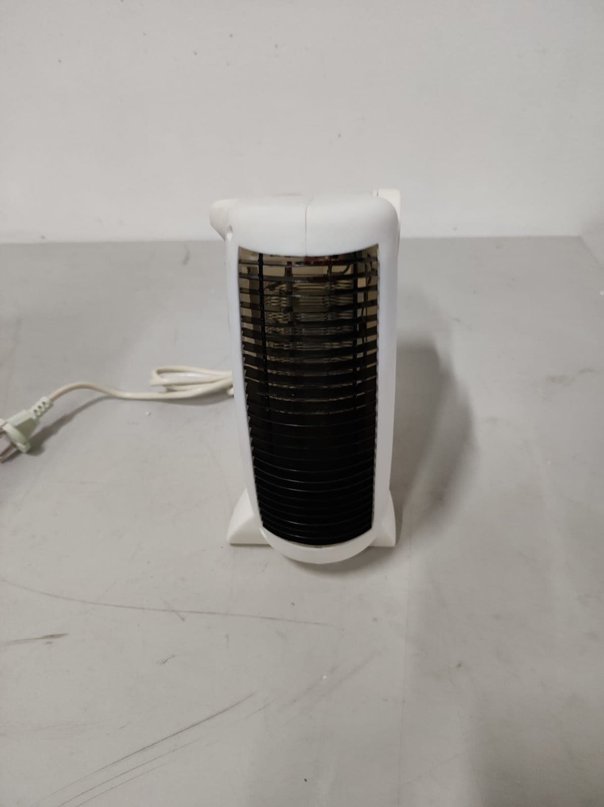 Termoventilador
