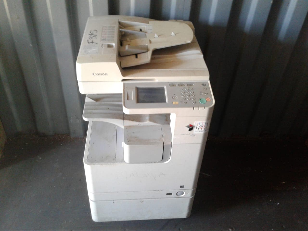 Material Informático