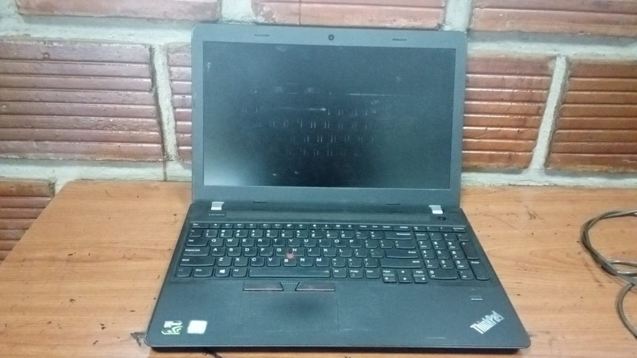 Portátel