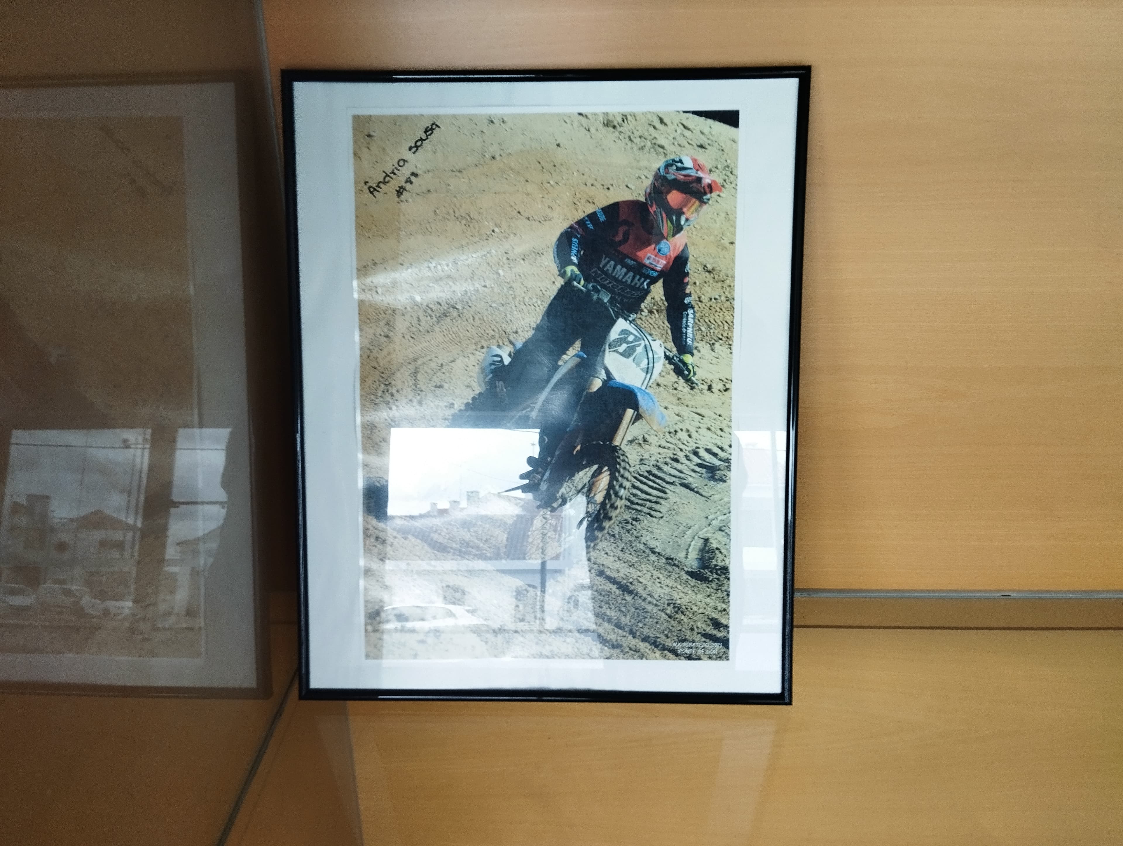 Quadro