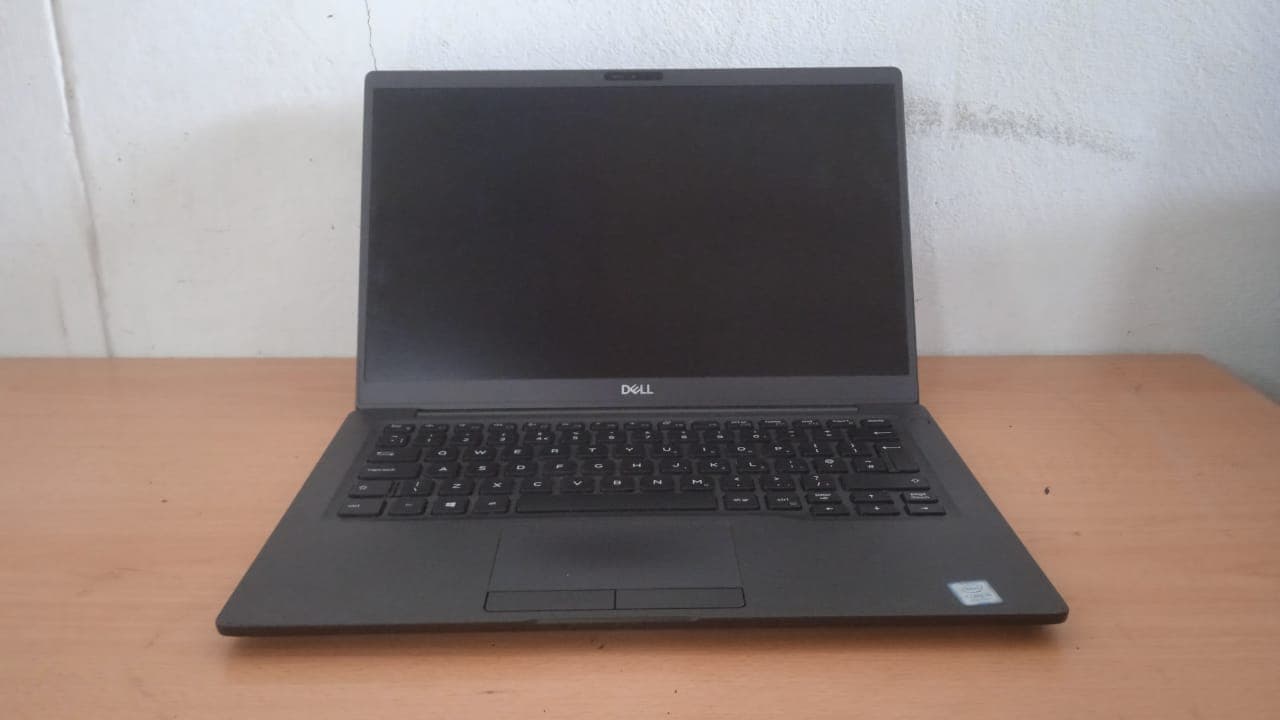 11 Portáteis Dell