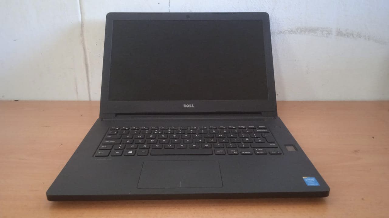 4 Portáteis Lenovo