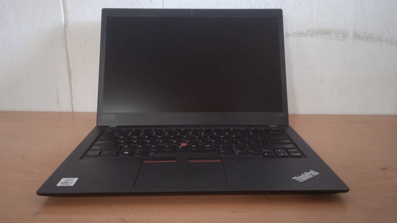 14 Portáteis Lenovo