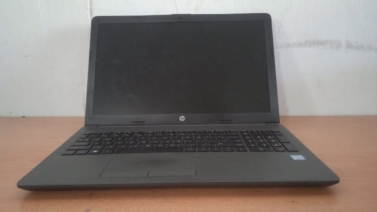 17 Portáteis Lenovo