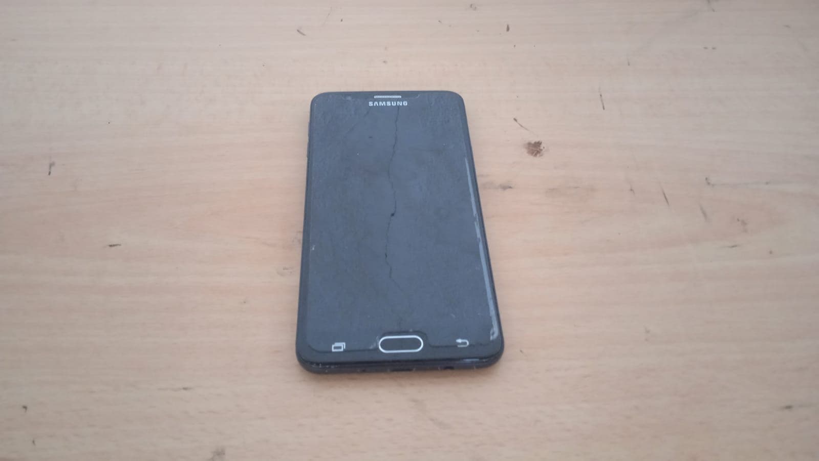 10 Telefones Samsung