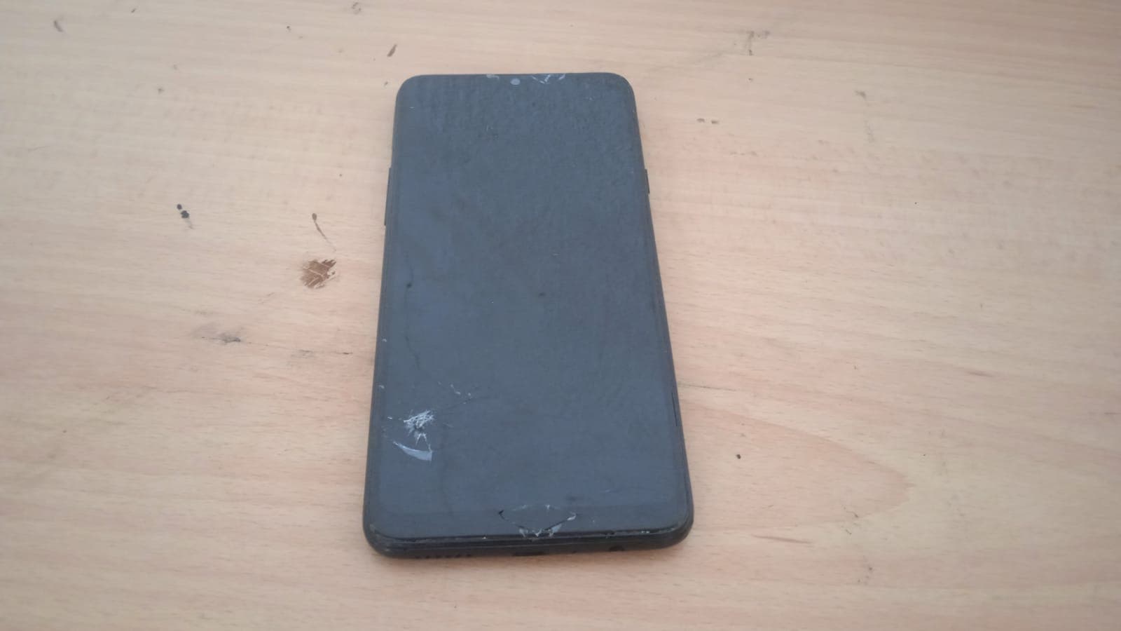 50 Telefones Samsung