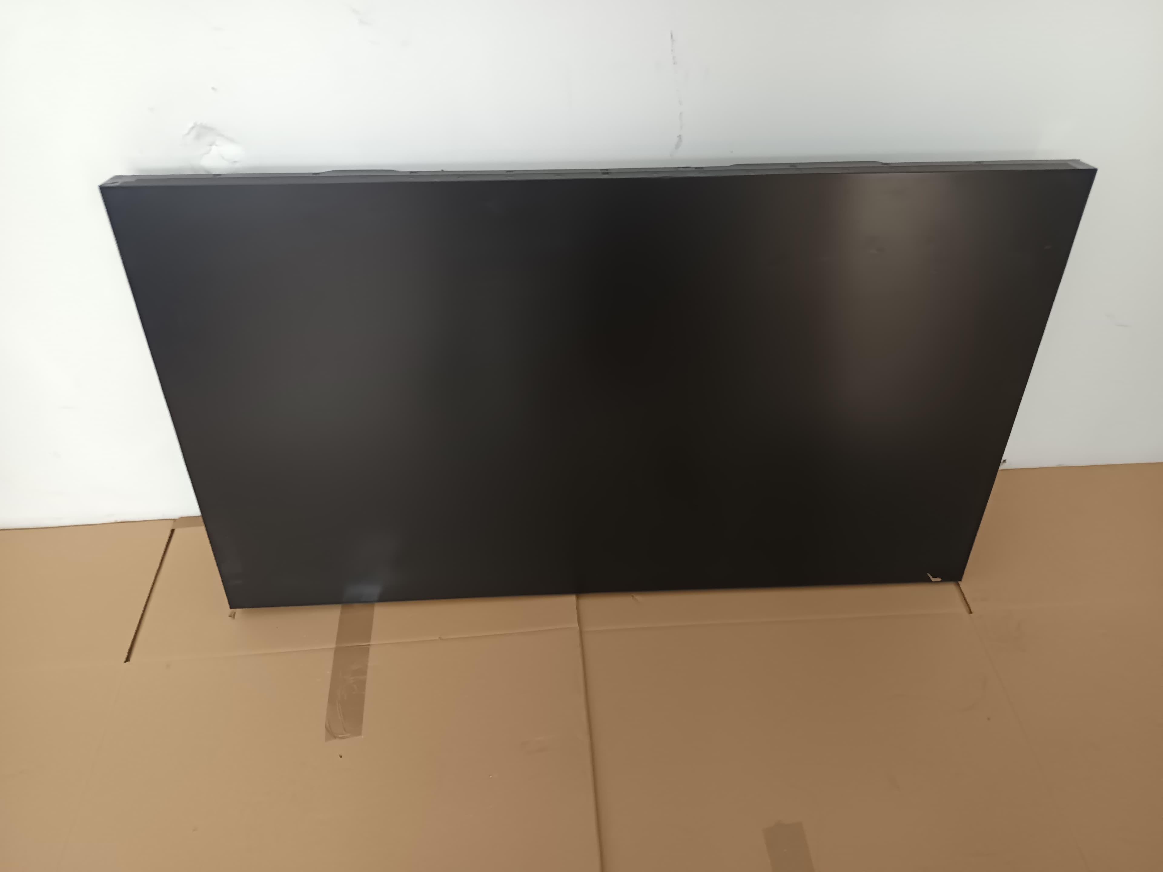 Plasma Digital Samsung 46"