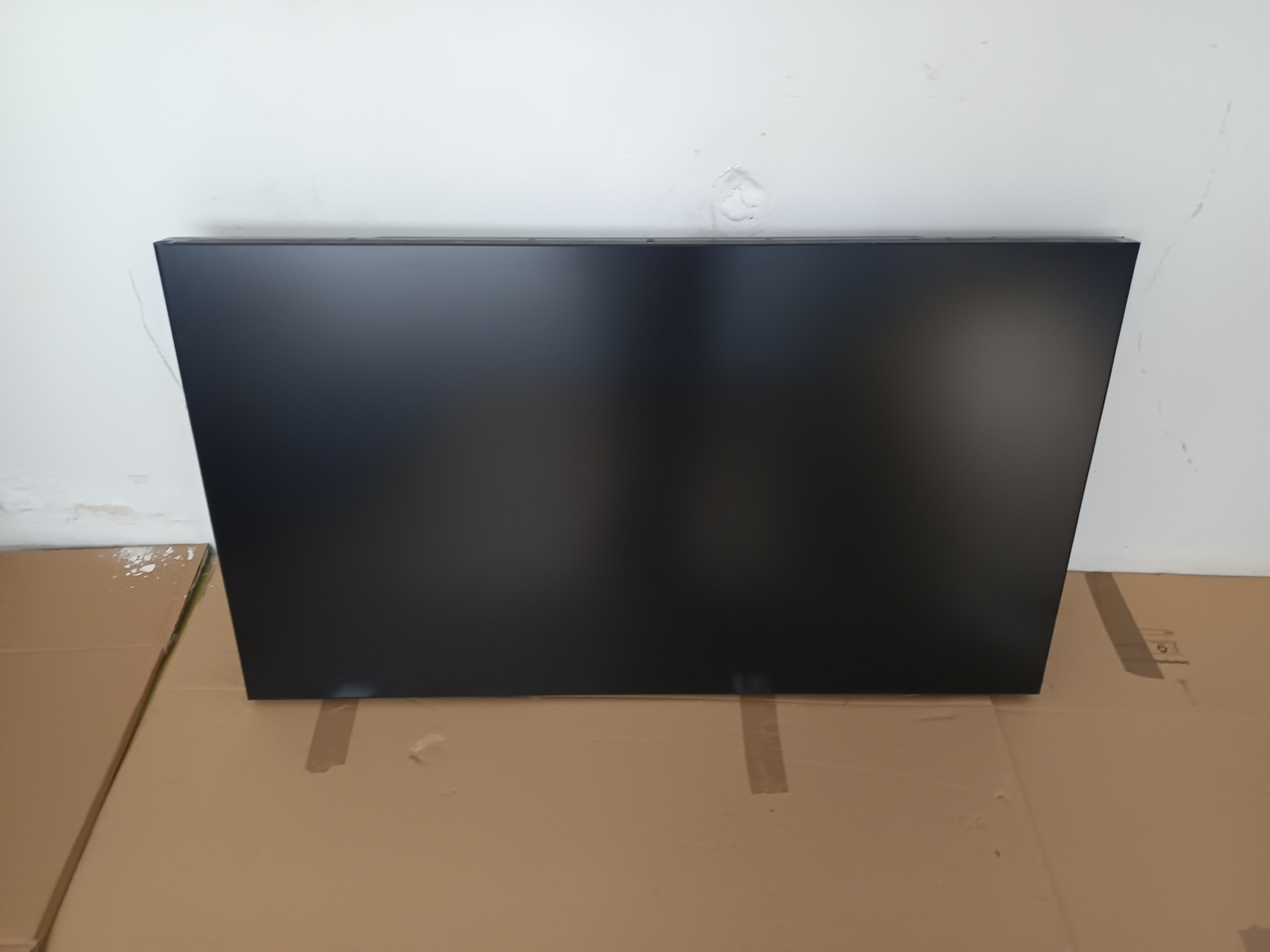 Plasma Digital Samsung 46"