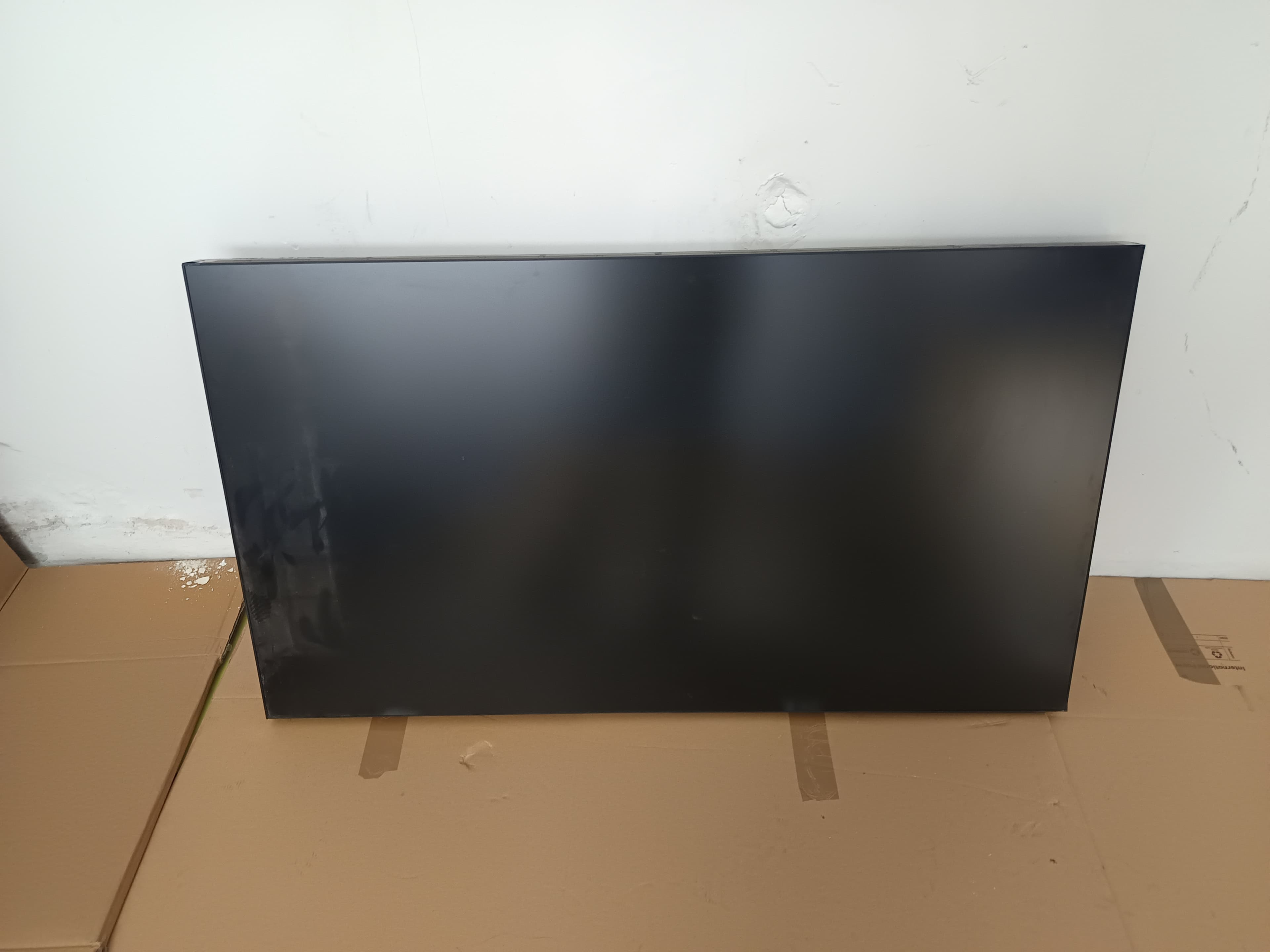 Plasma Digital Samsung 46"