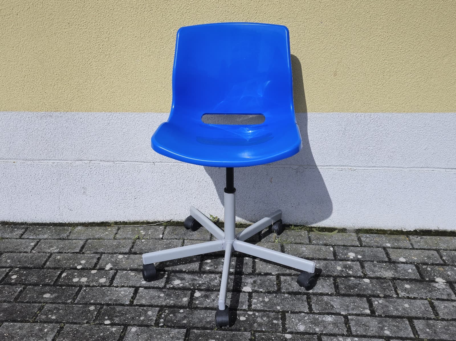 Cadeira de Escritório