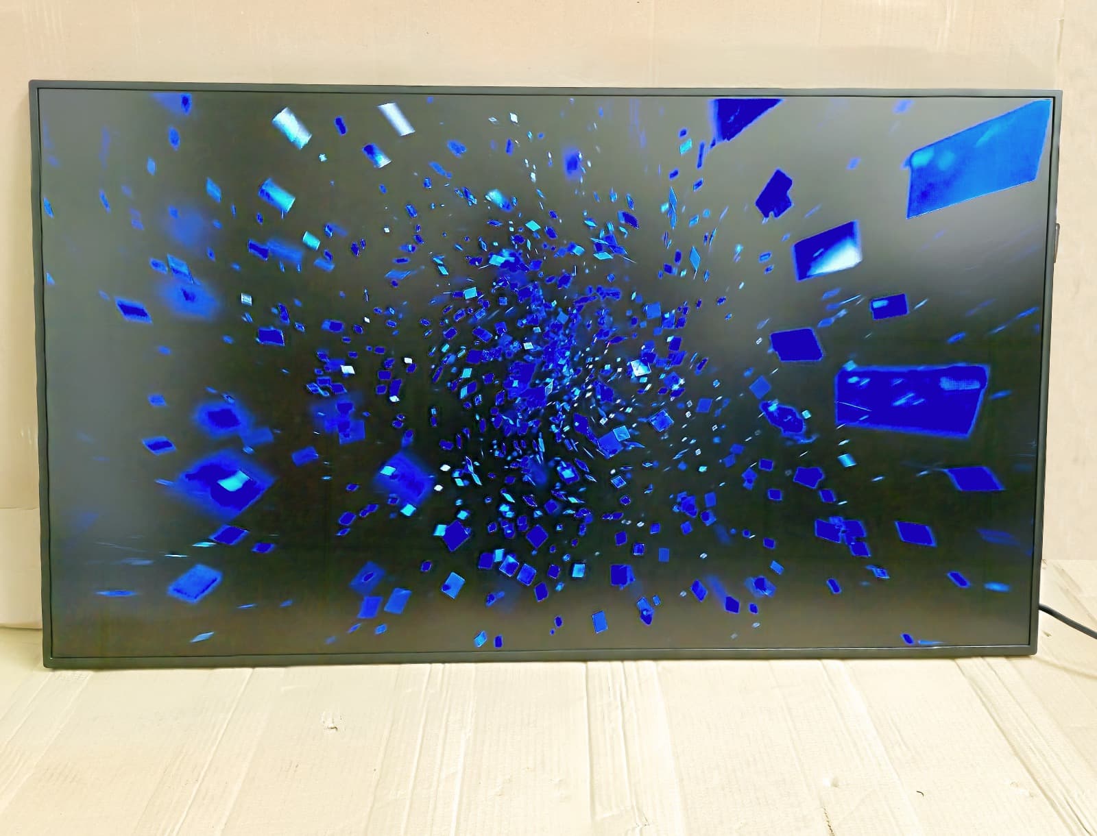 Monitor Samsung