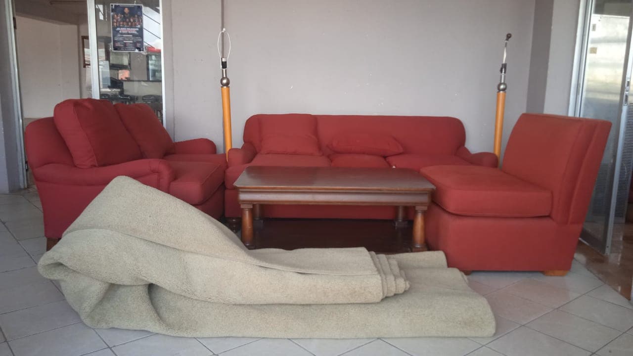 Móveis para lar