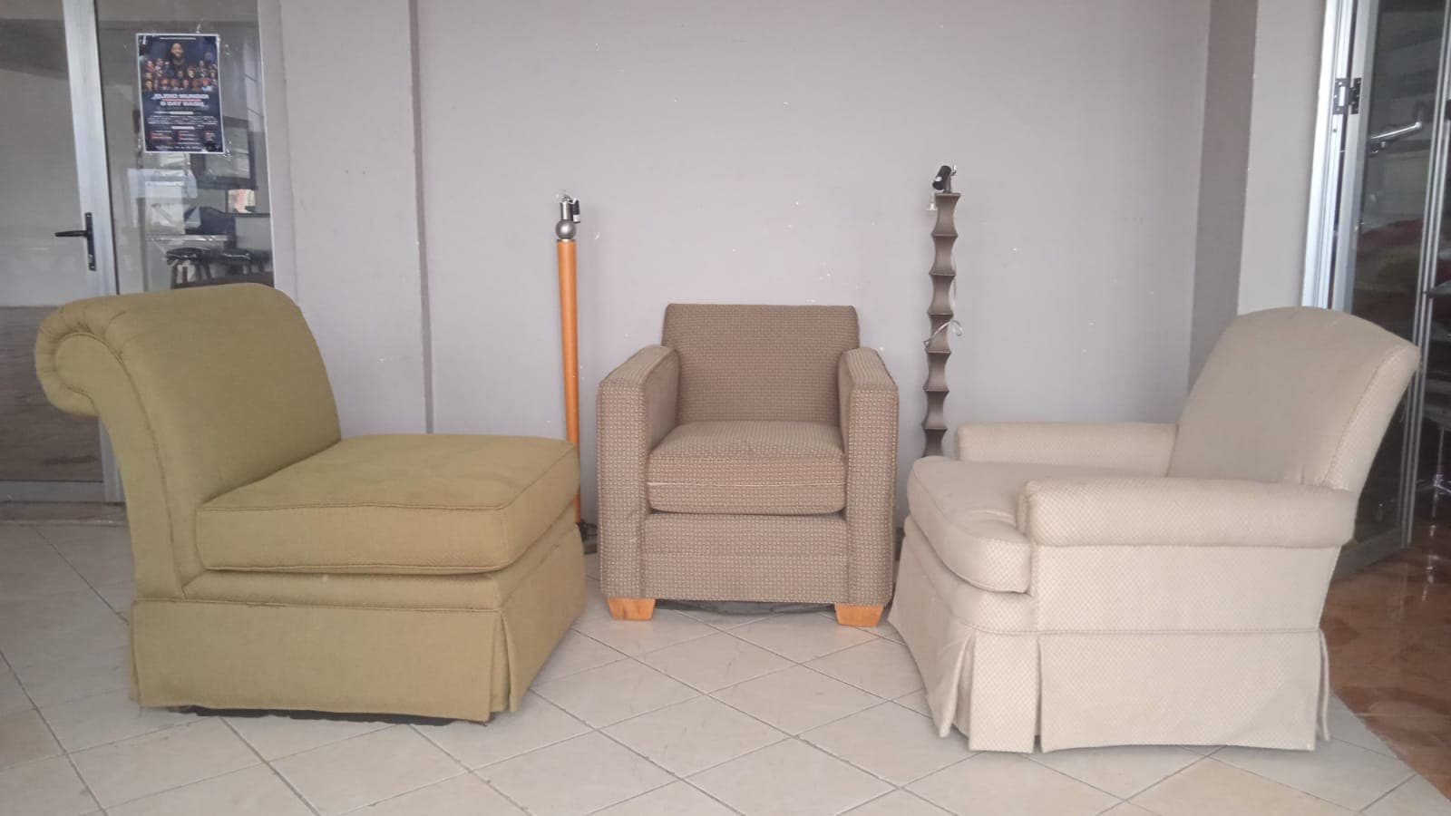 Móveis para lar