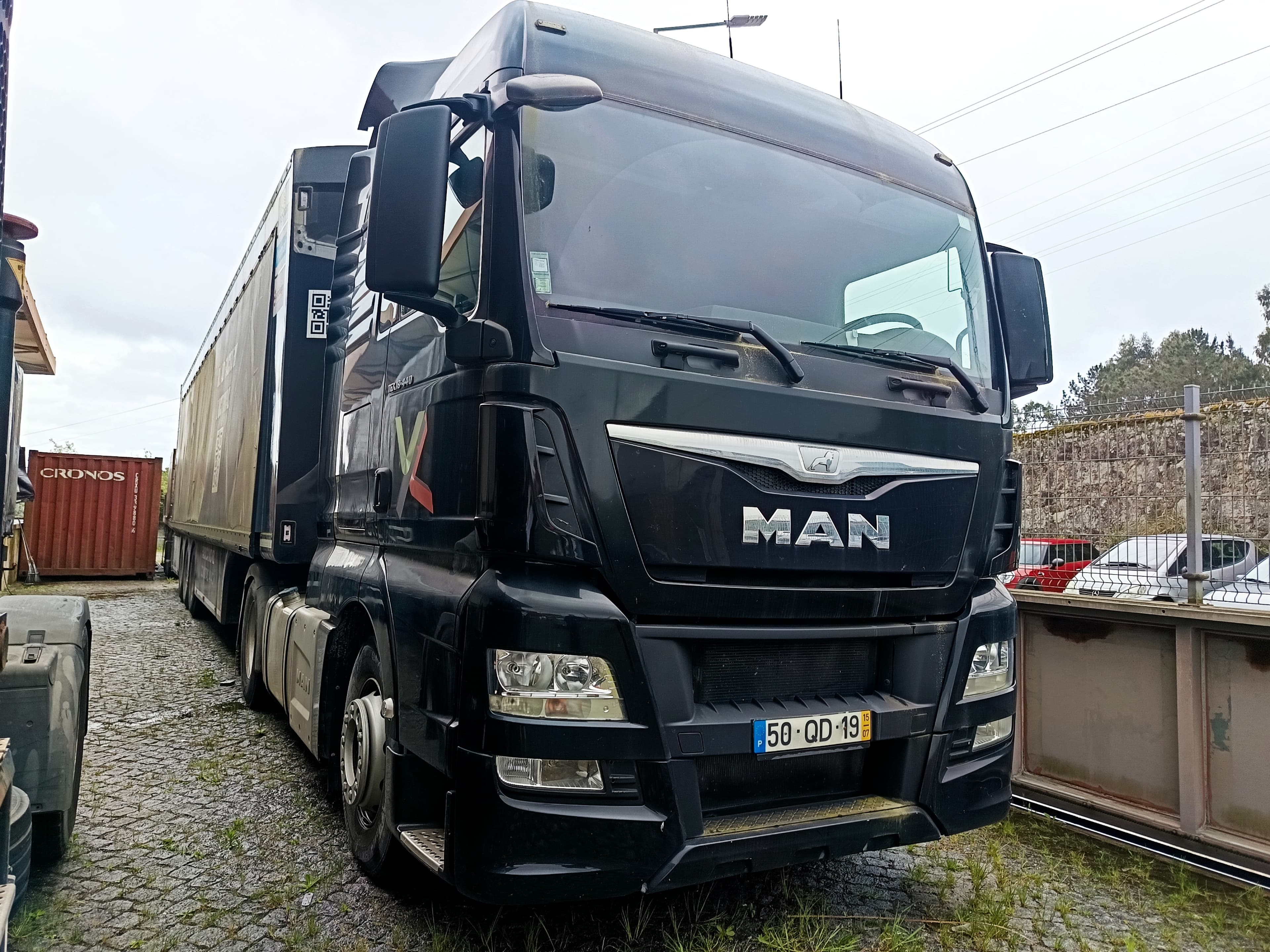 MAN L 2007 46 001