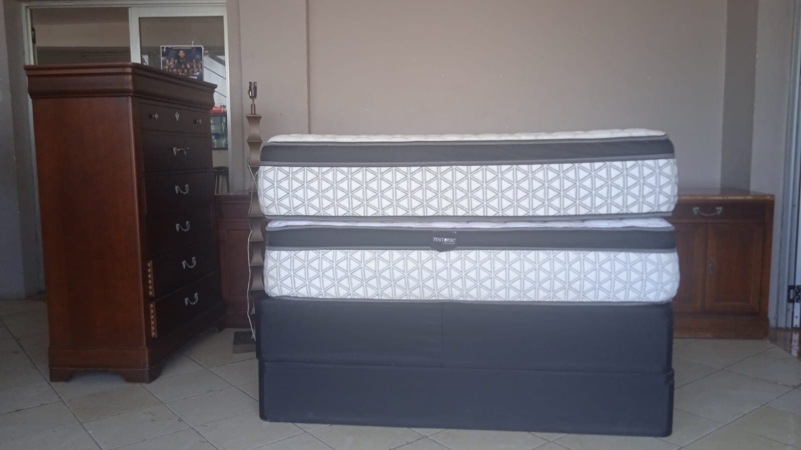 Móveis para quarto