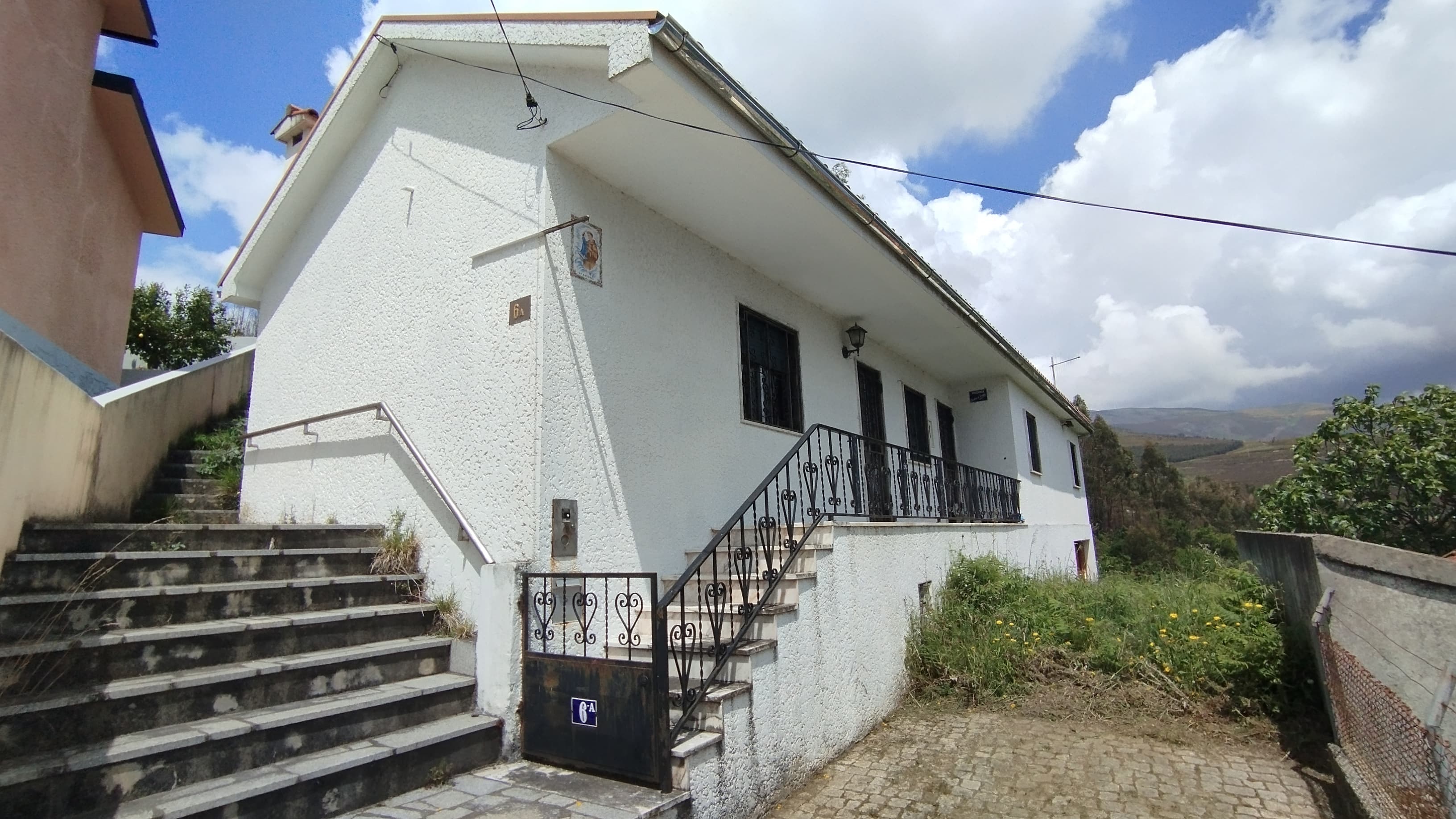 Quinhão Hereditário