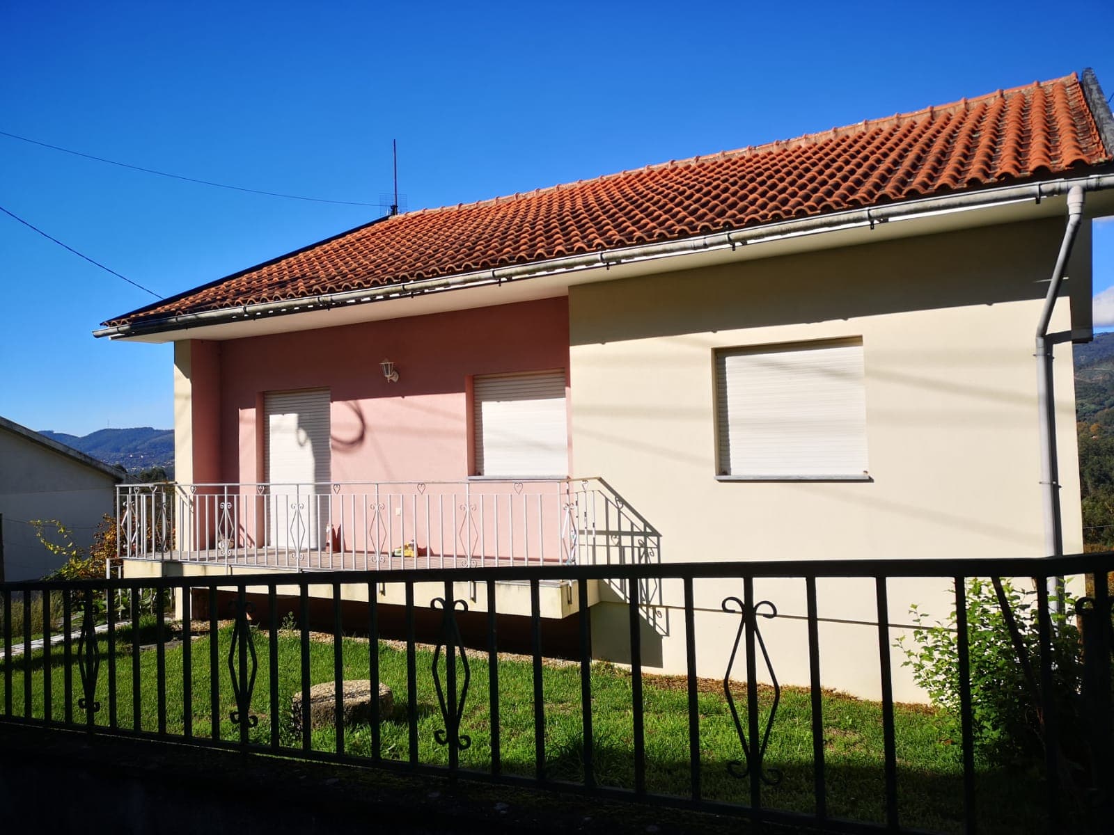 Quinhão Hereditário