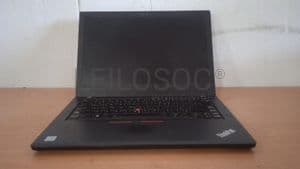 9 Portáteis Lenovo
