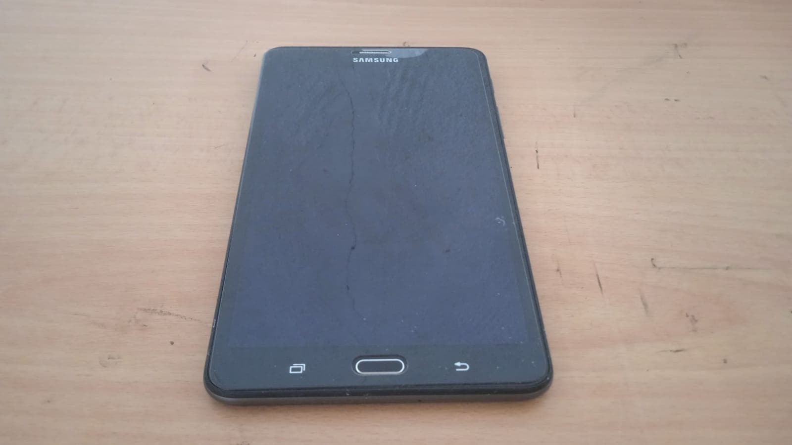 11 Tablets Samsung