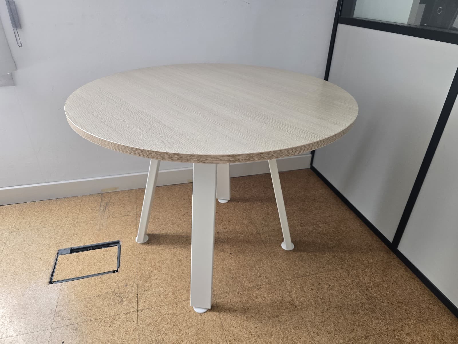 Mesa de Reuniões