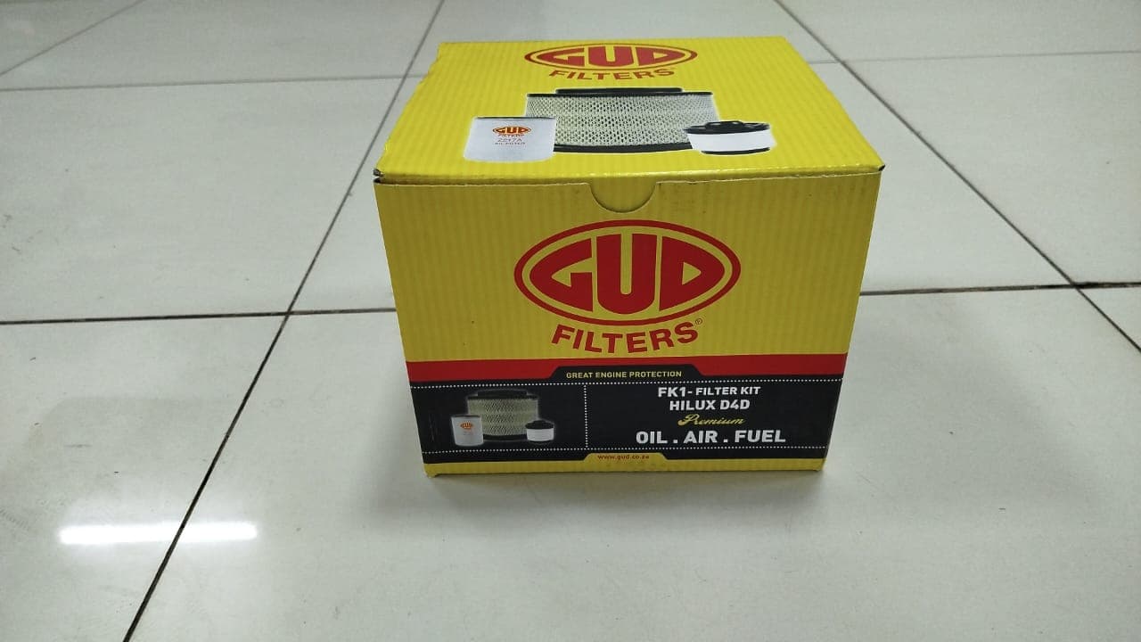 Jogos de Filtros