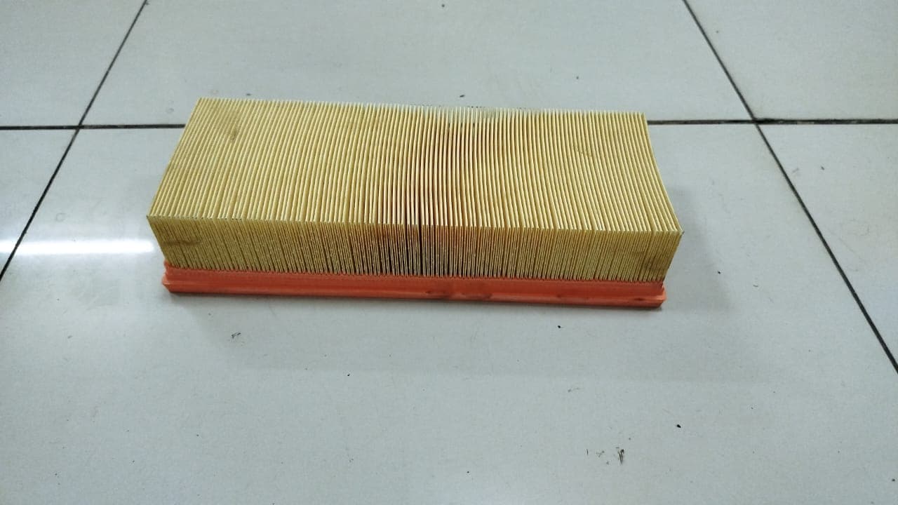 Filtros de Ar - AG 1127