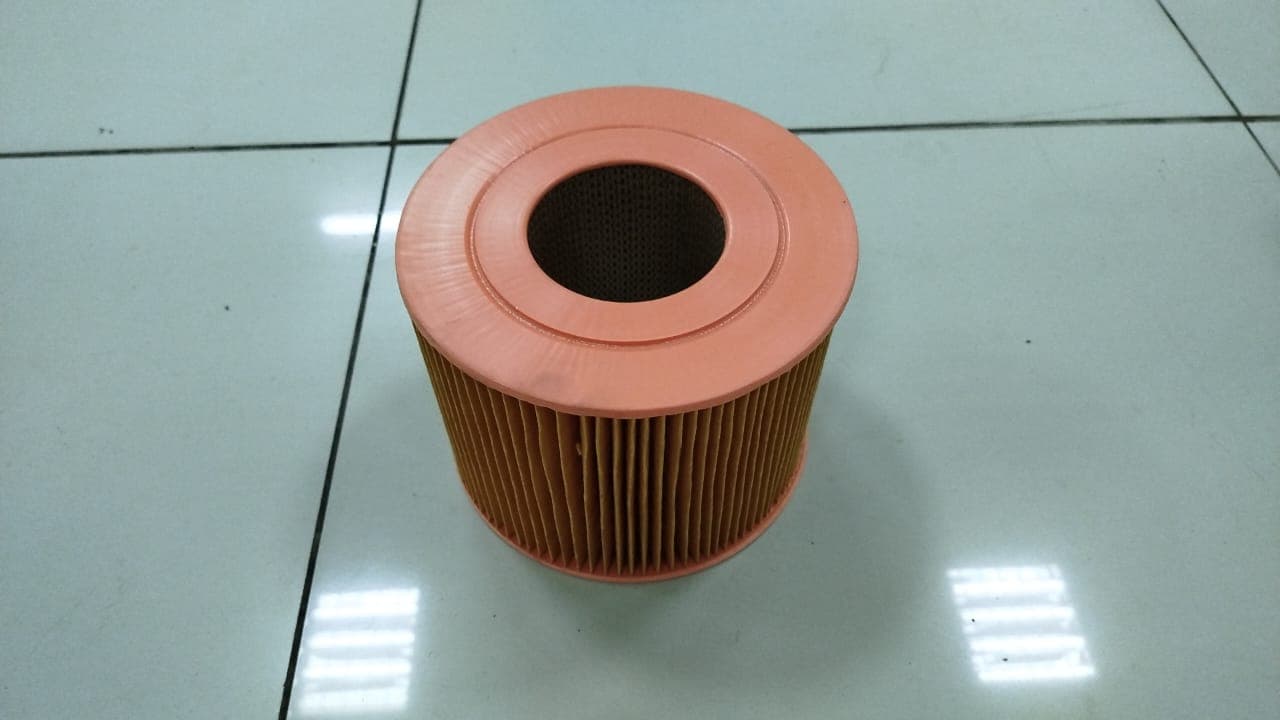 Filtros de Ar - AG 444