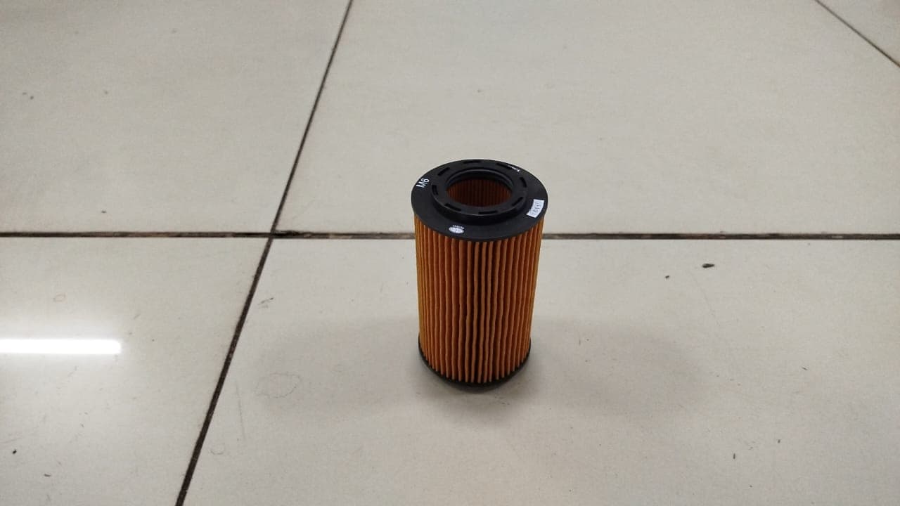 Filtro de Óleo - M6