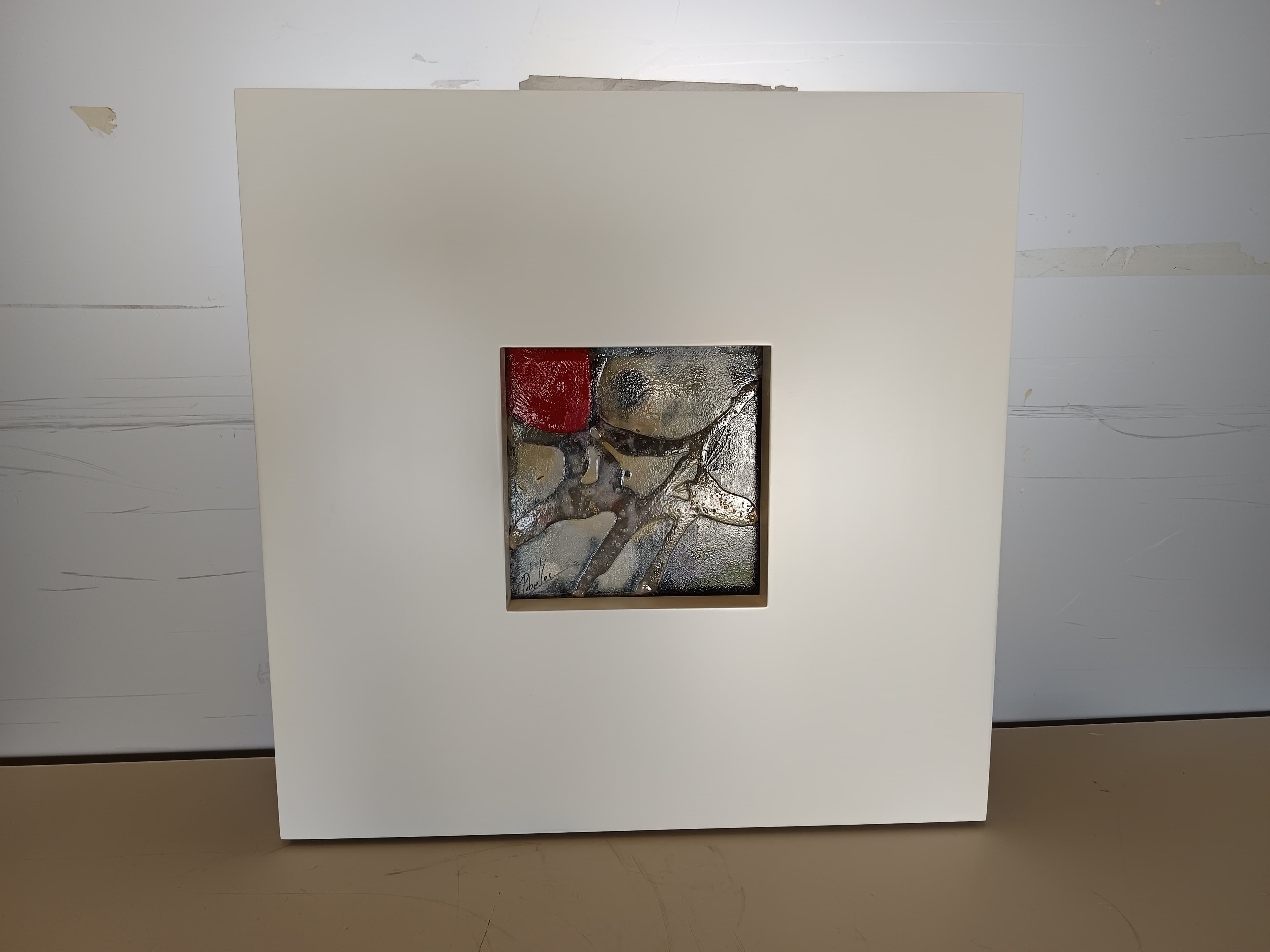 Quadro