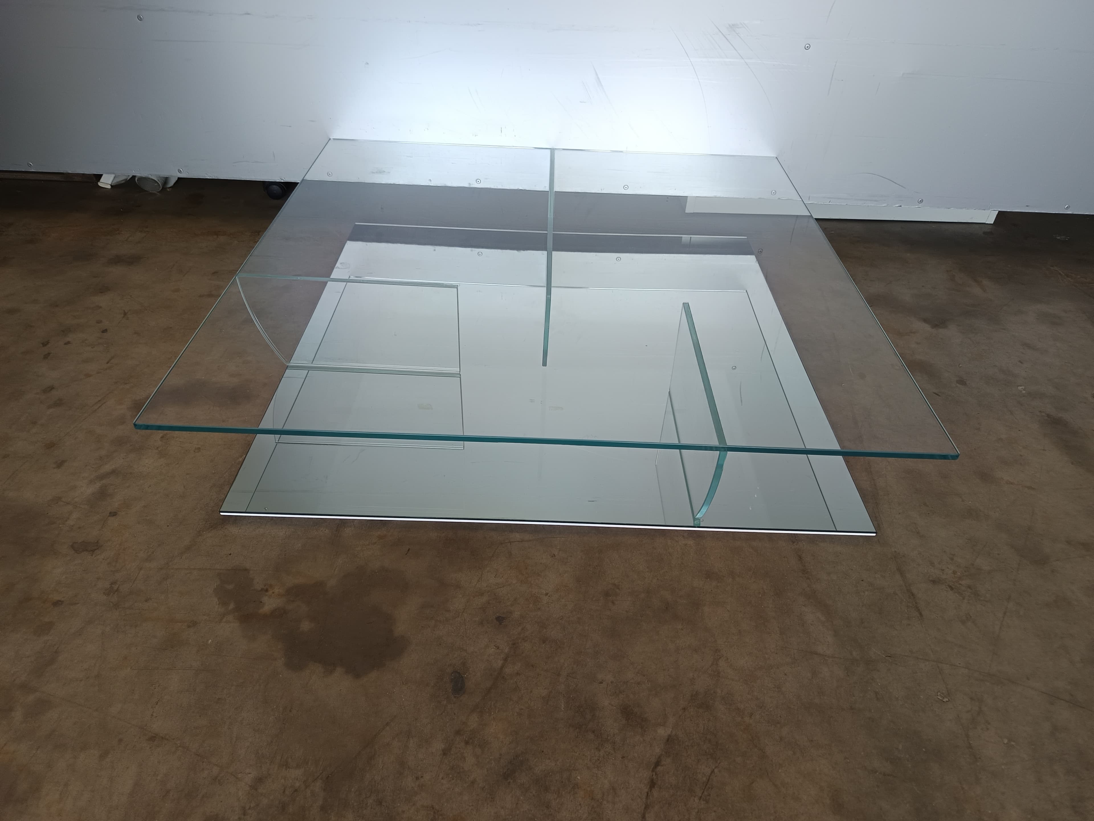 Mesa de Centro
