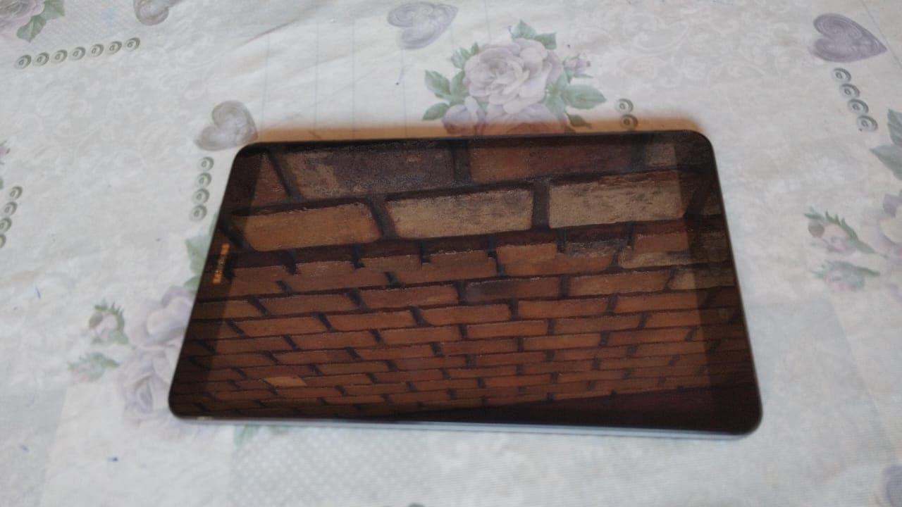 Tablets - Samsung/A6
