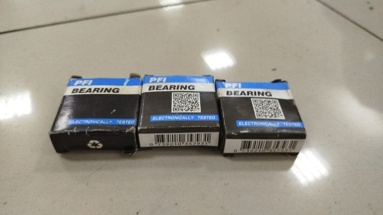 Rolamentos OD26XID9XW8
