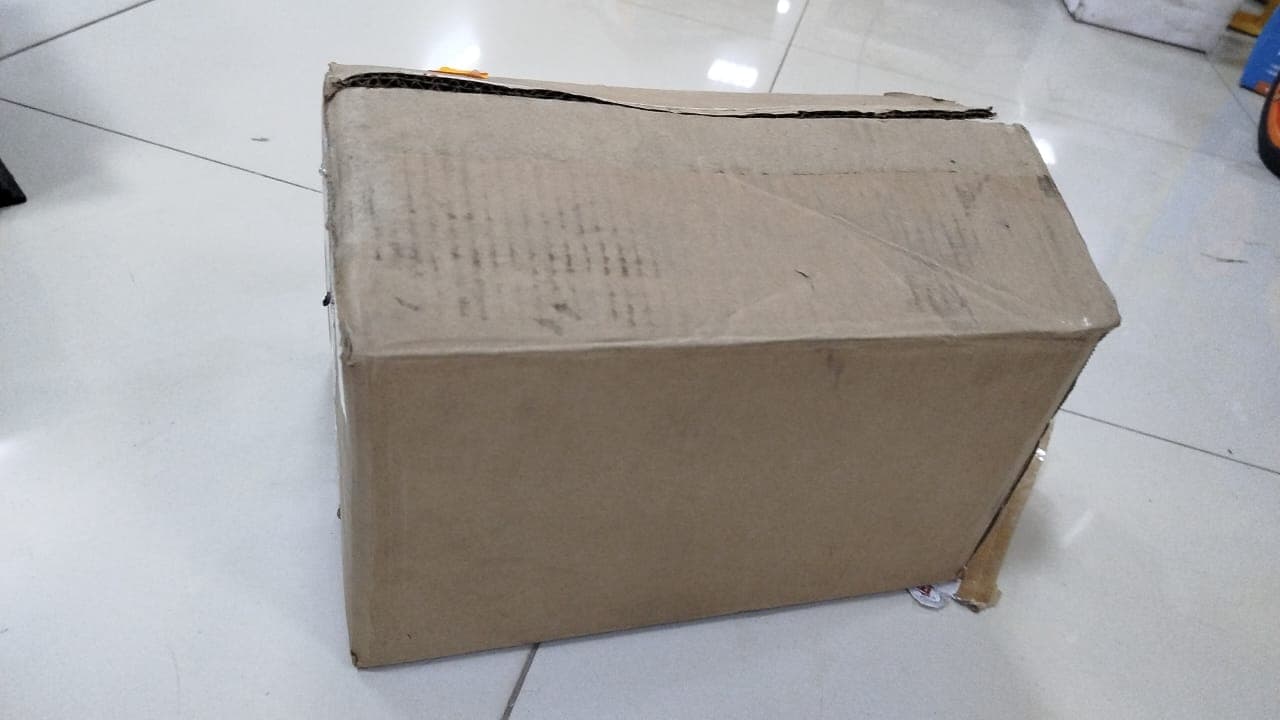 Motor de Arranque STR7958, ST12V