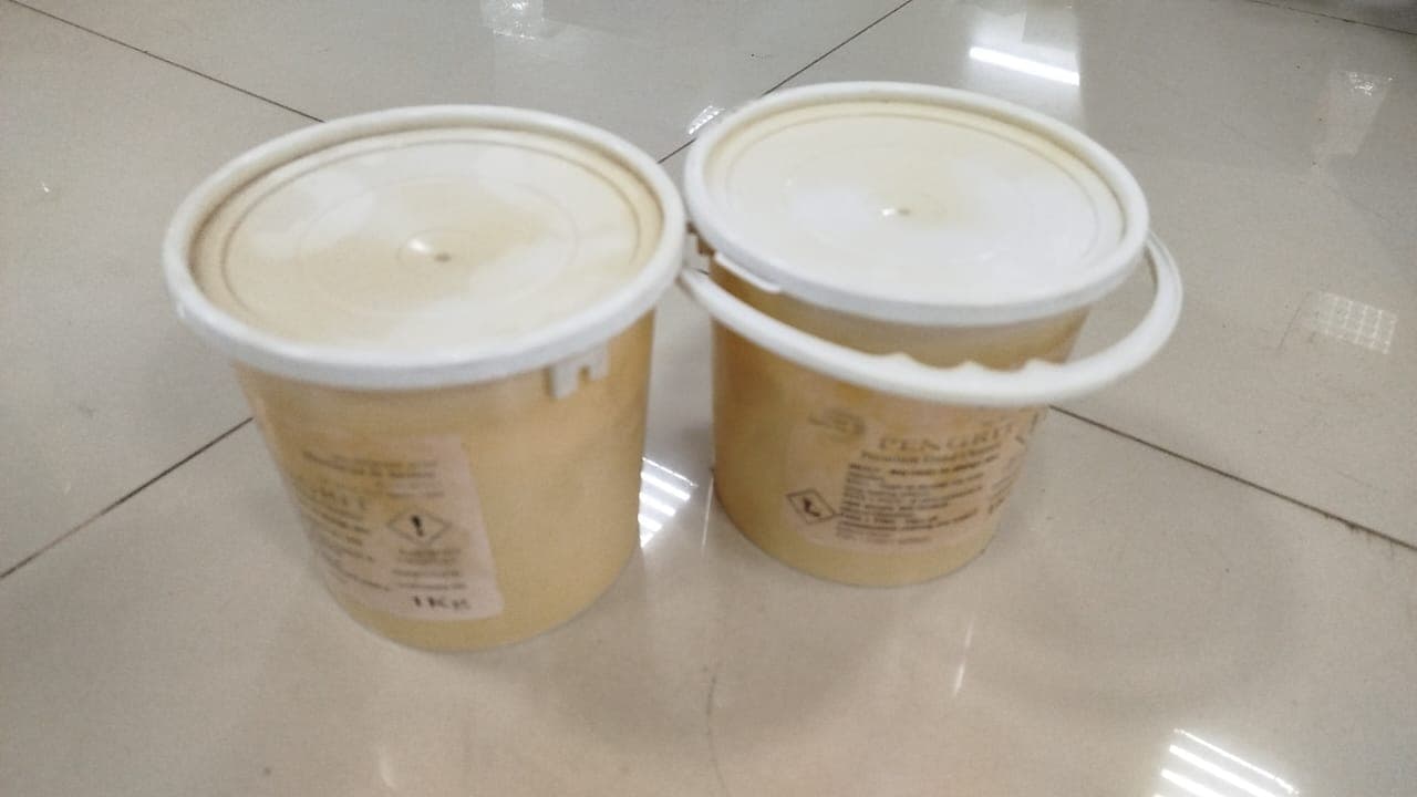 Pengrite Castrol, 1Kg
