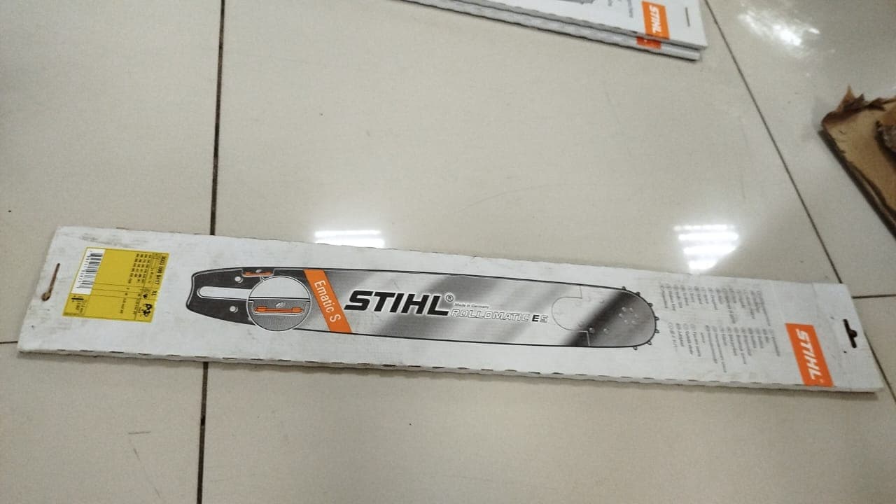 Sabre de Motosserra BOS 3003-000-9417