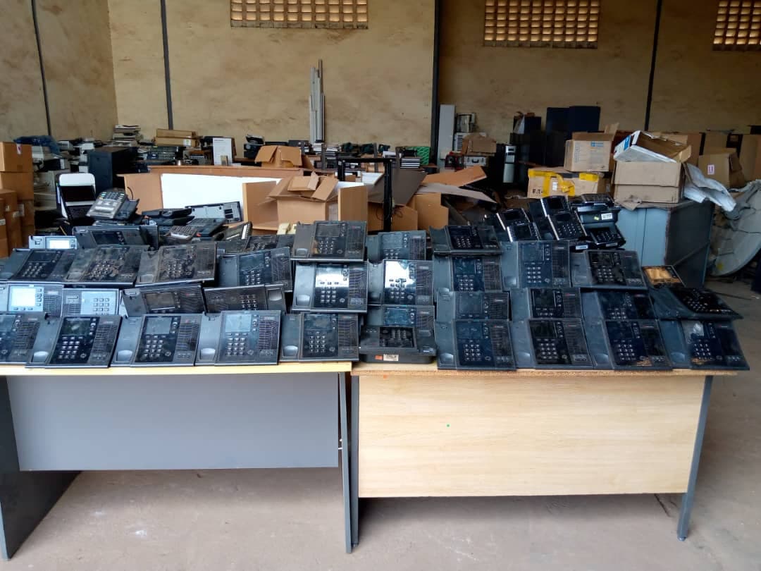 DESKPHONE_USED