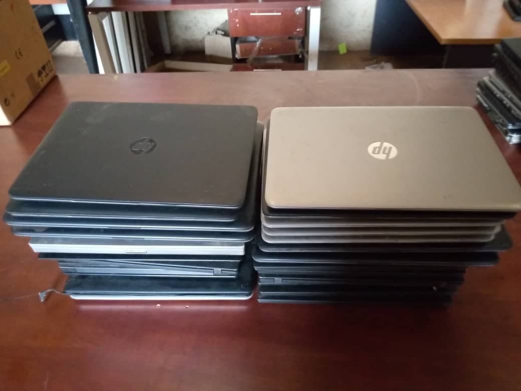 Laptop`s