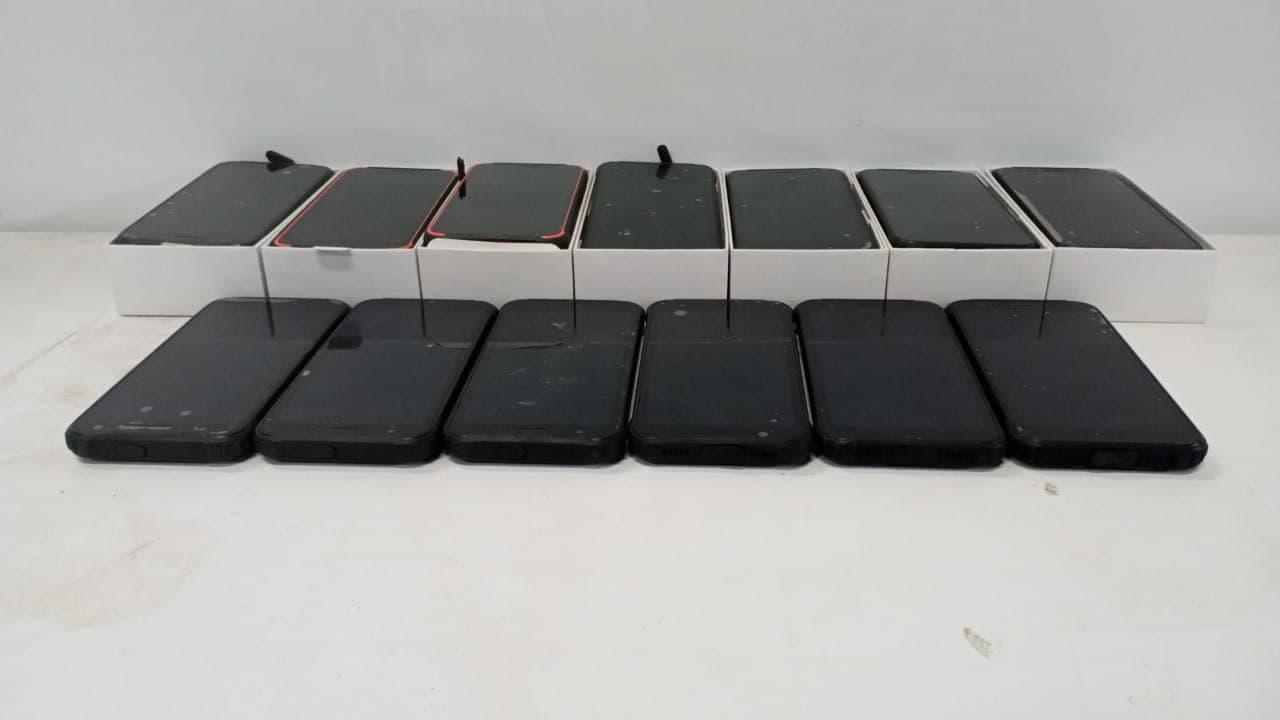 Telemóveis