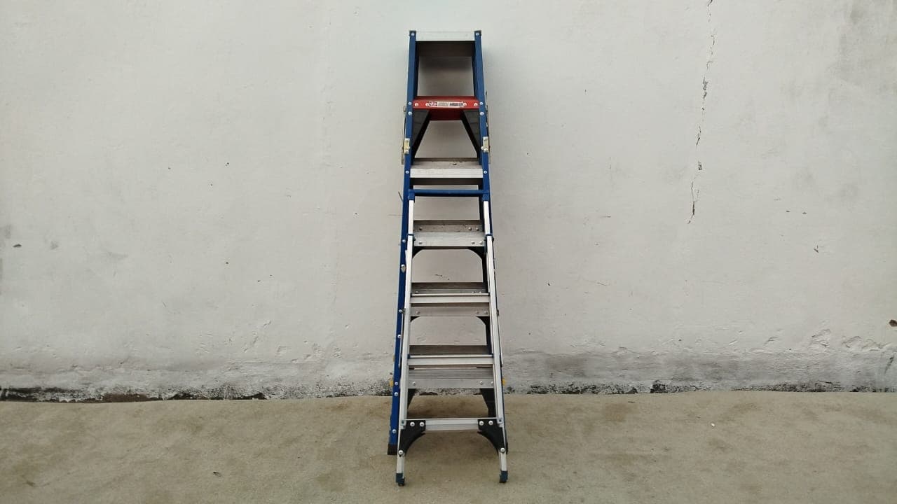 Escadotes