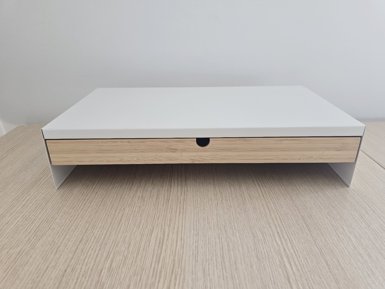 Suporte de Monitor