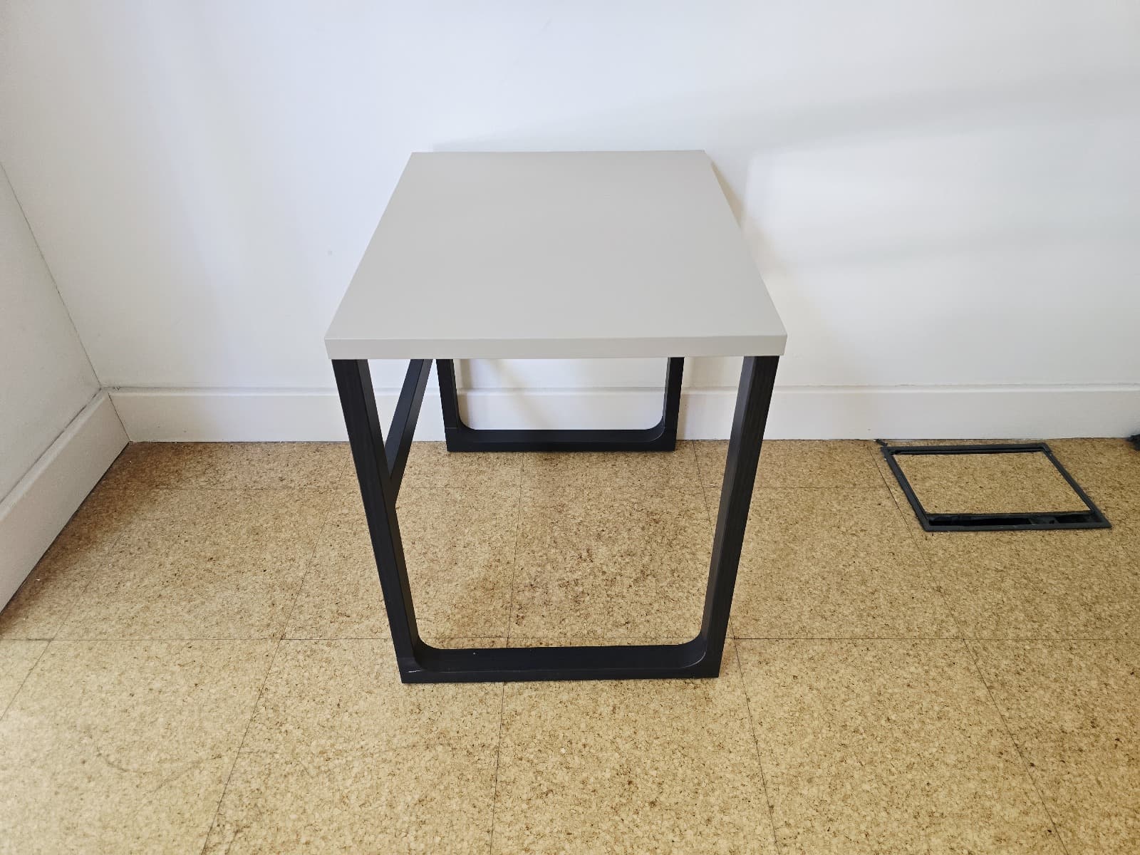 Mesa de Centro