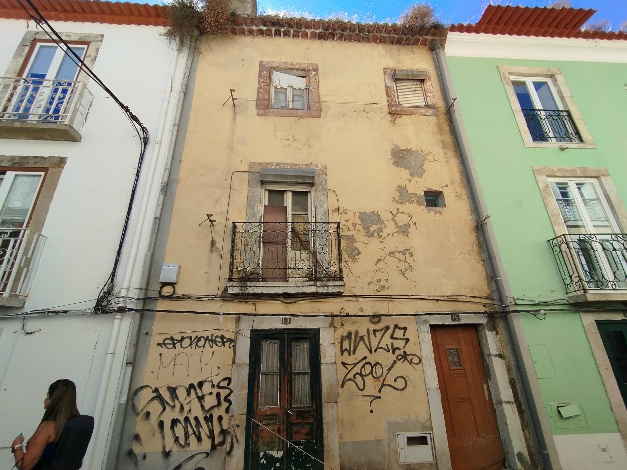 Edifício